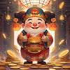 时时彩组三必中方法